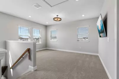 6515 Quest Street, Saint Cloud, FL 34771 - Photo 25