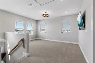 6515 Quest St, Saint Cloud, FL 34771 - Photo 25