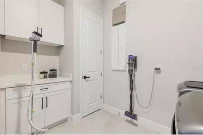 6515 Quest Street, Saint Cloud, FL 34771 - Photo 35