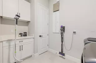 6515 Quest St, Saint Cloud, FL 34771 - Photo 35