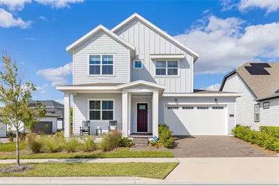 6515 Quest Street, Saint Cloud, FL 34771 - Photo 49