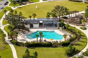 6515 Quest St, Saint Cloud, FL 34771 - Photo 47