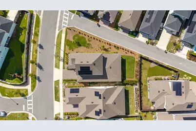 6515 Quest Street, Saint Cloud, FL 34771 - Photo 41