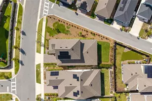 6515 Quest St, Saint Cloud, FL 34771 - Photo 41