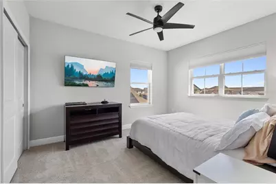 6515 Quest Street, Saint Cloud, FL 34771 - Photo 29