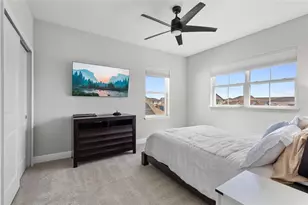 6515 Quest St, Saint Cloud, FL 34771 - Photo 29