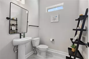 6515 Quest St, Saint Cloud, FL 34771 - Photo 9