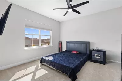 6515 Quest Street, Saint Cloud, FL 34771 - Photo 33