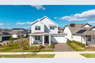 6515 Quest Street, Saint Cloud, FL 34771 - Photo 39