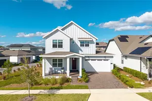 6515 Quest St, Saint Cloud, FL 34771 - Photo 39