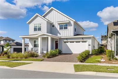 6515 Quest Street, Saint Cloud, FL 34771 - Photo 5