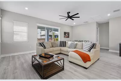 6515 Quest Street, Saint Cloud, FL 34771 - Photo 11