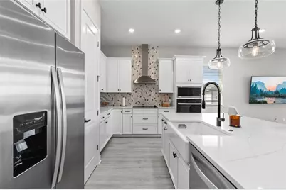 6515 Quest Street, Saint Cloud, FL 34771 - Photo 17