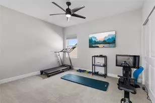 6515 Quest St, Saint Cloud, FL 34771 - Photo 27