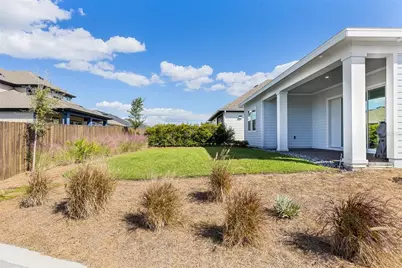 6515 Quest Street, Saint Cloud, FL 34771 - Photo 37