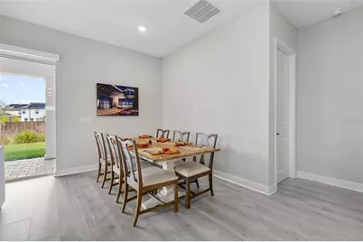 6515 Quest Street, Saint Cloud, FL 34771 - Photo 13