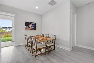 6515 Quest St, Saint Cloud, FL 34771 - Photo 13