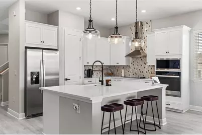 6515 Quest Street, Saint Cloud, FL 34771 - Photo 3