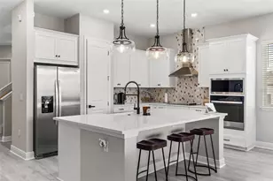 6515 Quest St, Saint Cloud, FL 34771 - Photo 3