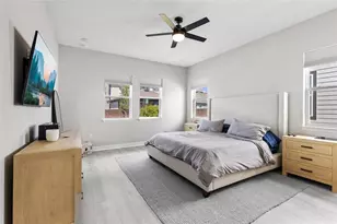 6515 Quest St, Saint Cloud, FL 34771 - Photo 19