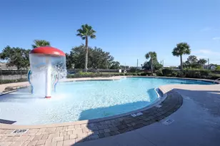 3222 Merrick Ave, Rockledge, FL 32955 - Photo 69