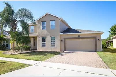 3222 Merrick Avenue, Rockledge, FL 32955 - Photo 57