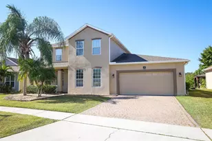 3222 Merrick Ave, Rockledge, FL 32955 - Photo 57