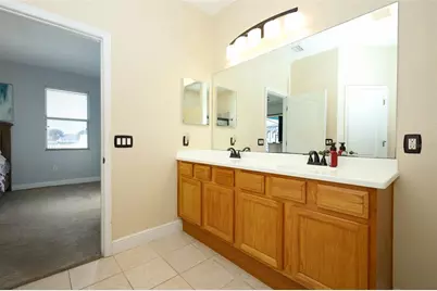 3222 Merrick Avenue, Rockledge, FL 32955 - Photo 27