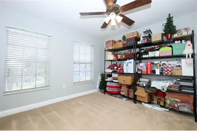 3222 Merrick Avenue, Rockledge, FL 32955 - Photo 43