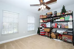 3222 Merrick Ave, Rockledge, FL 32955 - Photo 43