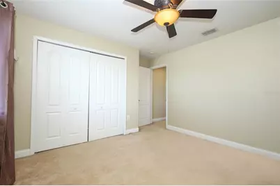 3222 Merrick Avenue, Rockledge, FL 32955 - Photo 41