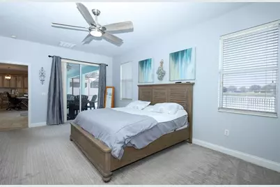 3222 Merrick Avenue, Rockledge, FL 32955 - Photo 23