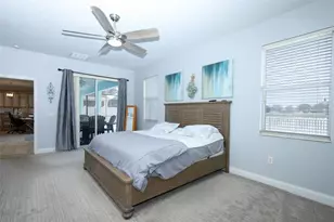 3222 Merrick Ave, Rockledge, FL 32955 - Photo 23