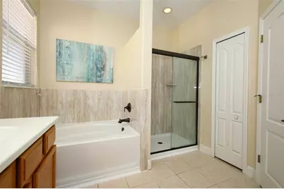 3222 Merrick Avenue, Rockledge, FL 32955 - Photo 29