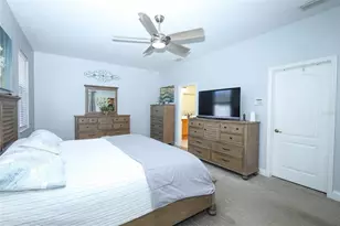 3222 Merrick Ave, Rockledge, FL 32955 - Photo 25