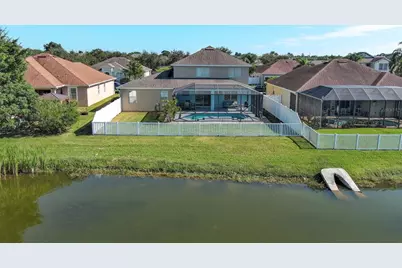 3222 Merrick Avenue, Rockledge, FL 32955 - Photo 3