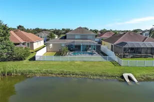 3222 Merrick Ave, Rockledge, FL 32955 - Photo 3