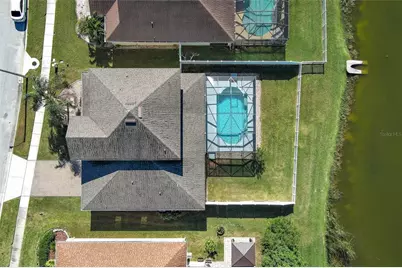 3222 Merrick Avenue, Rockledge, FL 32955 - Photo 59