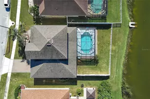 3222 Merrick Ave, Rockledge, FL 32955 - Photo 59