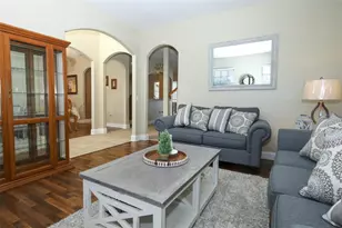 3222 Merrick Ave, Rockledge, FL 32955 - Photo 9