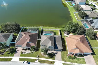 3222 Merrick Avenue, Rockledge, FL 32955 - Photo 65