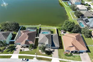 3222 Merrick Ave, Rockledge, FL 32955 - Photo 65