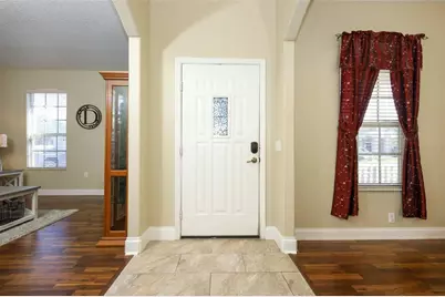 3222 Merrick Avenue, Rockledge, FL 32955 - Photo 7