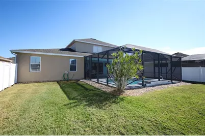 3222 Merrick Avenue, Rockledge, FL 32955 - Photo 55