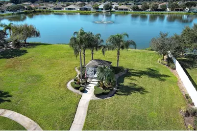 3222 Merrick Avenue, Rockledge, FL 32955 - Photo 73