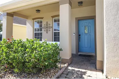 3222 Merrick Avenue, Rockledge, FL 32955 - Photo 5