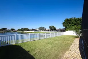 3222 Merrick Ave, Rockledge, FL 32955 - Photo 53