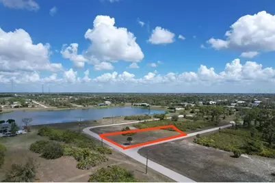 15 Windward Lane, Placida, FL 33946 - Photo 11