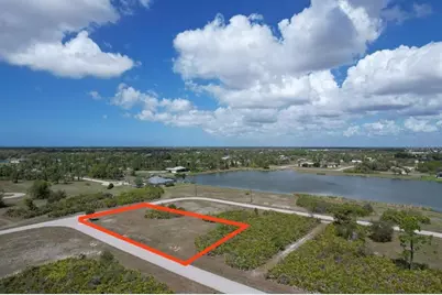 15 Windward Lane, Placida, FL 33946 - Photo 7
