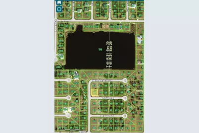 15 Windward Lane, Placida, FL 33946 - Photo 1